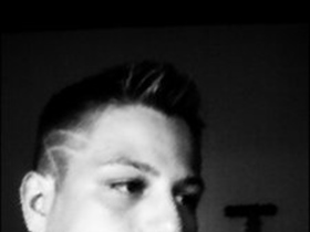 CookIe21 - Bild 5