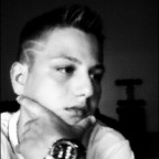 CookIe21 - Bild 5