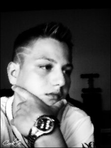 CookIe21 - Bild 5