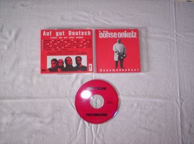 Matze89. - Bild 7
