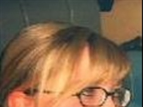 schnecksche_15 - Bild 1