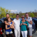DJ_Queeny - Bild 6
