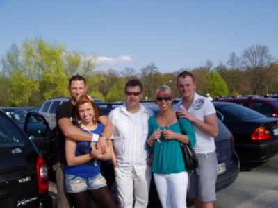 DJ_Queeny - Bild 6