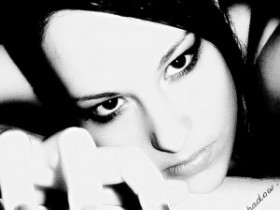Morrigan - Bild 2
