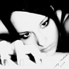 Morrigan - Bild 2