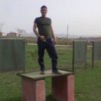 matias - Bild 1