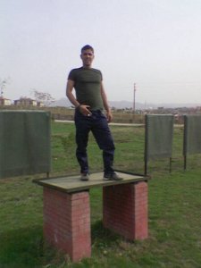 matias - Bild 1