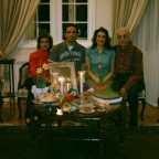 ehsan61 - Bild 7