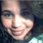 Mariajayu - Bild 1