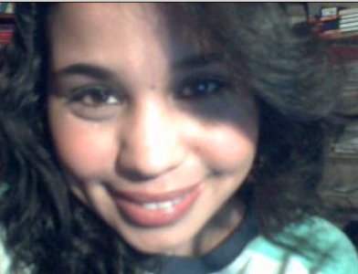 Mariajayu - Bild 1