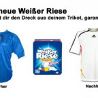Duesseldorf14 - Bild 2