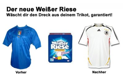 Duesseldorf14 - Bild 2