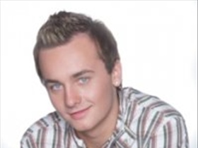 Neviofan90l - Bild 9