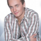 Neviofan90l - Bild 9