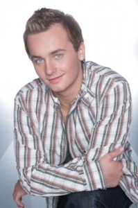 Neviofan90l - Bild 9