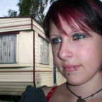 jumpstyleweib - Bild 1