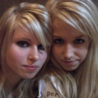 _Liss_ - Bild 3