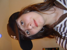 Sabbi - Bild 2