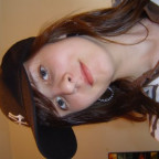 Sabbi - Bild 2