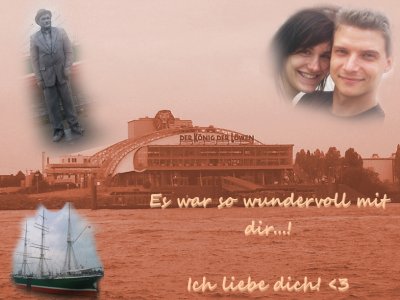 Knussel - Bild 2