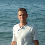 speikel - Bild 1