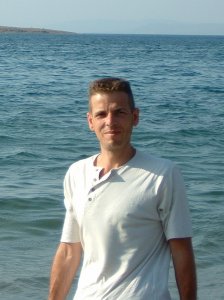 speikel - Bild 1