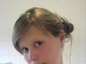 thinkpink16 - Bild 2