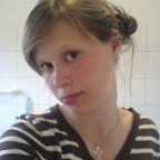 thinkpink16 - Bild 2