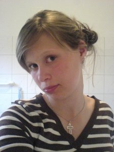 thinkpink16 - Bild 2
