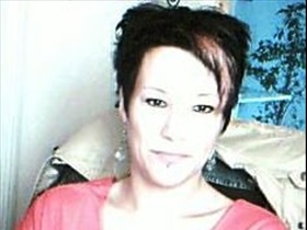MissShiva78 - Bild 1