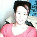 MissShiva78 - Bild 1