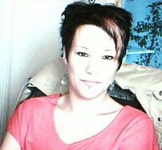 MissShiva78 - Bild 1
