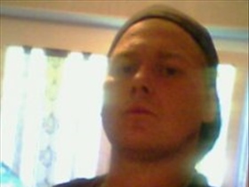 killa21 - Bild 2