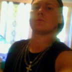 killa21 - Bild 2