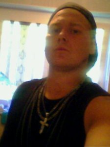 killa21 - Bild 2