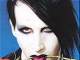 SkateScream07 - Bild 4