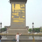 Jacek - Bild 7