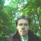 Grobi27 - Bild 1