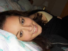 GiNa_LoVe - Bild 2