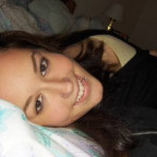 GiNa_LoVe - Bild 2