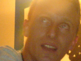 chris03 - Bild 1