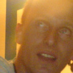 chris03 - Bild 1