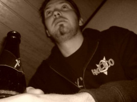 ritter - Bild 1