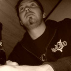 ritter - Bild 1