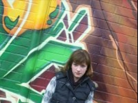 Katy12 - Bild 4