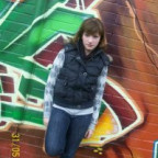 Katy12 - Bild 4