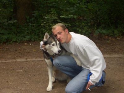 Radiobetreiber - Bild 8