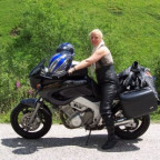 picolina - Bild 1