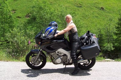 picolina - Bild 1