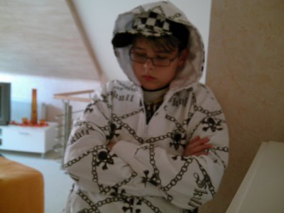 PHILfisch007 - Bild 1